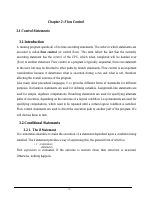 Chapter 2- Control Statements.pdf